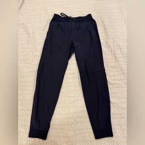 Lululemon ABC Joggers - Small